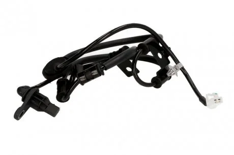 Датчик ABS DELPHI SS20510