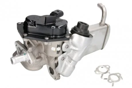 Клапан EGR VALEO 700438