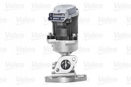 Клапан EGR VALEO 700423