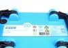 Акумулятор EXIDE ER550 (фото 4)