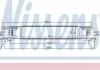 Інтеркулер NISSENS 96589 (фото 6)