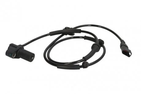 Датчик ABS передн лів/прав FORD TRANSIT, TRANSIT TOURNEO 2.0D-2.4D 01.00-05.06 DELPHI SS20109