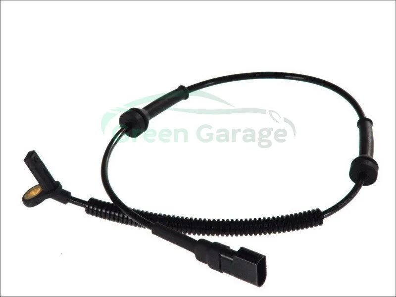 Датчик ABS DELPHI SS20106 (фото 1)