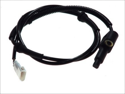 Датчик ABS задн лів/прав FORD COUGAR, MONDEO I, MONDEO II 1.6-2.5 01.93-12.01 DELPHI SS20105