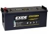 Акумулятор EXIDE ES1350 (фото 5)