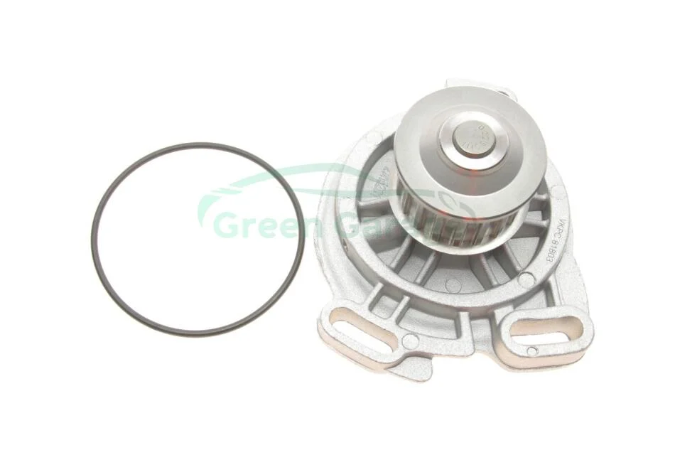 Насос води SKF VKPC81803 (фото 1)