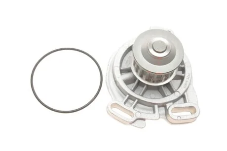 Насос води SKF VKPC81803