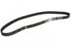 Ремінь ГРМ CONTITECH CT1149