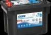 Акумулятор EXIDE EM1000 (фото 4)