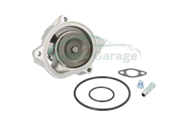 Насос води MAGNETI MARELLI 352316171169 (фото 1)