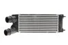 Інтеркулер VALEO 818866 (фото 1)