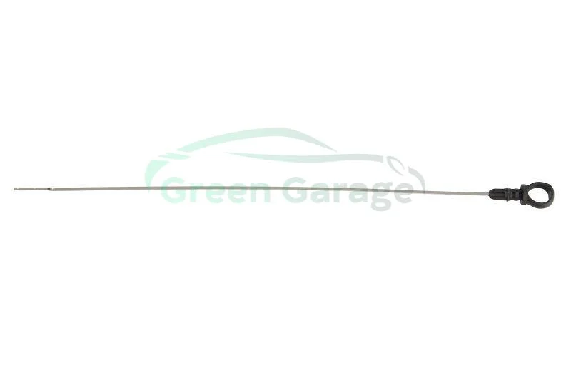 ЩУП МАСЛЯНИЙ Peugeot/Citroen 1174C0 (фото 1)