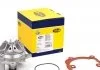 Водяний насос (Вир-во Magneti Marelli кор.код. WPQ0876) MAGNETI MARELLI 352316170876 (фото 1)