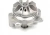 Водяний насос (Вир-во Magneti Marelli кор.код. WPQ0876) MAGNETI MARELLI 352316170876 (фото 2)