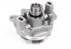 Водяний насос (Вир-во Magneti Marelli кор.код. WPQ0876) MAGNETI MARELLI 352316170876 (фото 3)