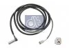 Датчик ABS DT 661905 (фото 5)