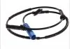 Датчик ABS DELPHI SS20083 (фото 1)