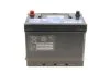 Аккумулятор 70Ah-12v Exide EXCELL(266х172х223),R,EN540 Азия EXIDE EB704 (фото 2)