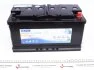 Аккумулятор 80Аh(900wh)-12v Exide EQUIPMENT GEL (353х175х190),R,EN540 гелевый EXIDE ES900 (фото 1)