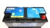 Акумулятор EXIDE EB1100 (фото 1)