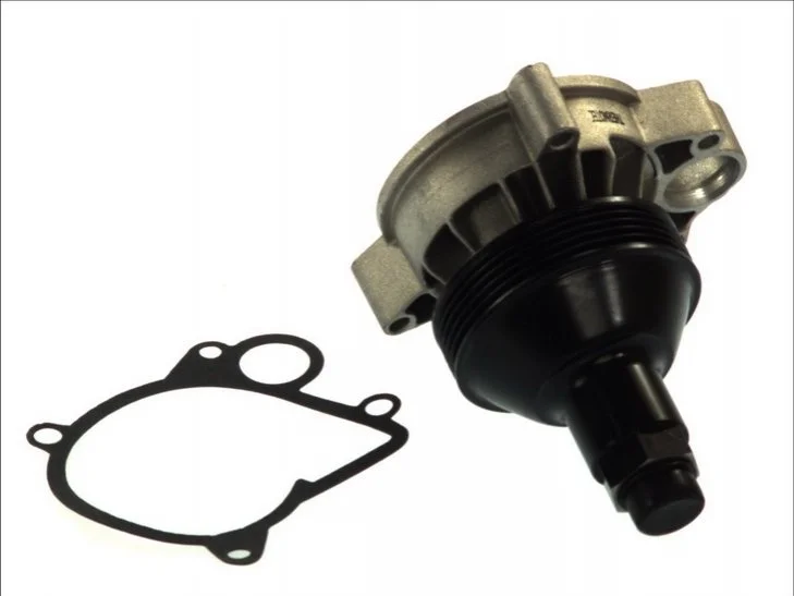 Насос охолоджуючої рідини THERMOTEC D1B032TT (фото 1)