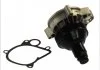 Насос охолоджуючої рідини THERMOTEC D1B032TT (фото 1)