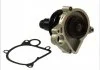 Насос охолоджуючої рідини THERMOTEC D1B032TT (фото 2)