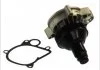 Насос охолоджуючої рідини THERMOTEC D1B032TT (фото 3)
