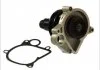 Насос охолоджуючої рідини THERMOTEC D1B032TT (фото 4)