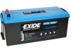 Акумулятор EXIDE EP1500 (фото 5)