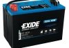 Акумулятор EXIDE EP900 (фото 5)