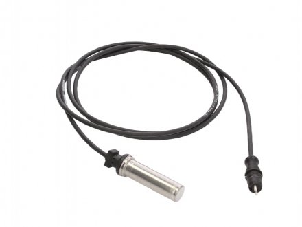 Датчик ABS WABCO 4410329800