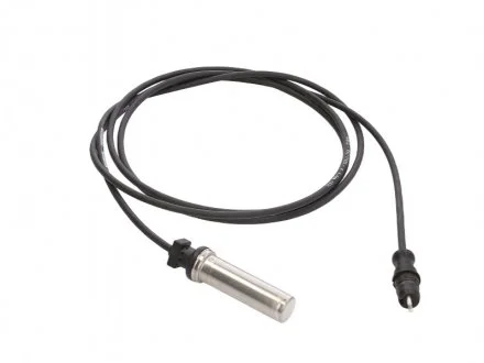 Датчик ABS WABCO 4410329800