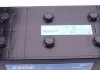 Аккумулятор 180Ah-12v Exide Start PRO (513х223х223),полярность обратная (3),EN1000 EXIDE EG1803 (фото 3)