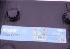 Аккумулятор 180Ah-12v Exide Start PRO (513х223х223),полярность обратная (3),EN1000 EXIDE EG1803 (фото 4)