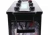 Аккумулятор 180Ah-12v Exide Start PRO (513х223х223),полярность обратная (3),EN1000 EXIDE EG1803 (фото 5)