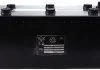 Аккумулятор 180Ah-12v Exide Start PRO (513х223х223),полярность обратная (3),EN1000 EXIDE EG1803 (фото 6)