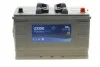 Акумулятор EXIDE EF1202 (фото 1)