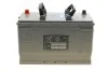 Акумулятор EXIDE EF1202 (фото 4)