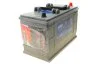 Акумулятор EXIDE EF1202 (фото 6)