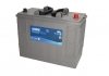 Акумулятор EXIDE EF1420 (фото 1)