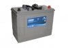 Акумулятор EXIDE EF1420 (фото 2)