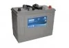 Акумулятор EXIDE EF1420 (фото 2)