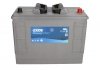 Акумулятор EXIDE EF1420 (фото 3)