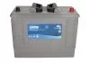 Акумулятор EXIDE EF1420 (фото 3)