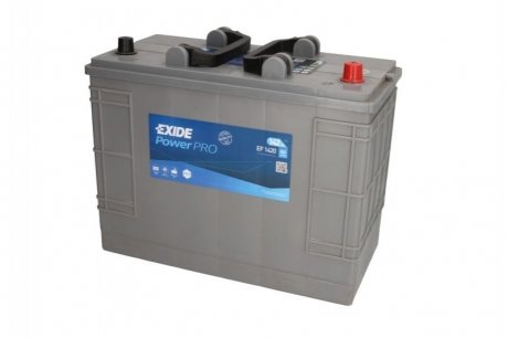 Акумулятор EXIDE EF1420 (фото 1)