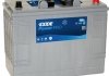 Акумулятор EXIDE EF1420 (фото 6)