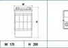 Акумулятор EXIDE EF1420 (фото 7)