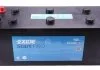 Аккумулятор 140Ah-12v Exide Start PRO (513х189х223),полярность обратная (3),EN800 EXIDE EG1403 (фото 1)