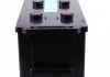Аккумулятор 140Ah-12v Exide Start PRO (513х189х223),полярность обратная (3),EN800 EXIDE EG1403 (фото 6)